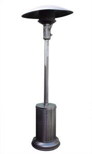 patio heater