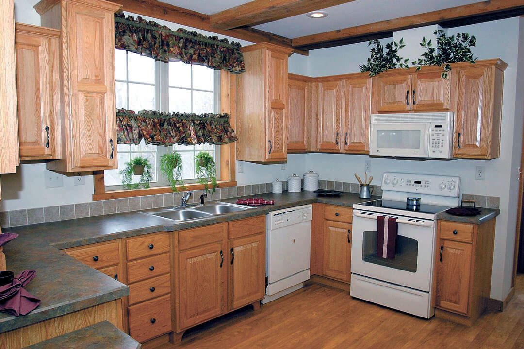modular_Kitchen