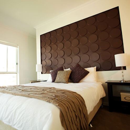 wall-panel
