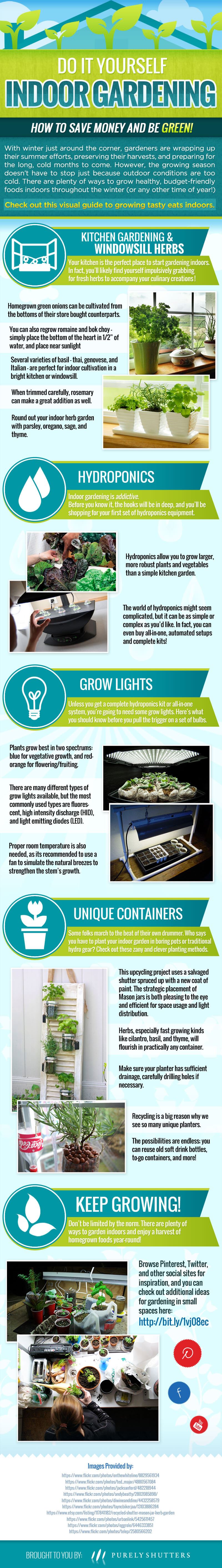 DIY_IndoorGardening800