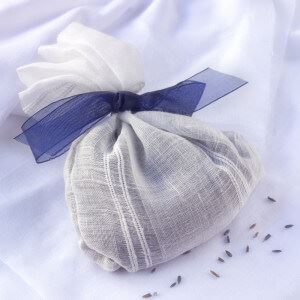 lavender bag