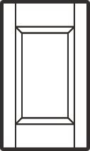 solid shutters