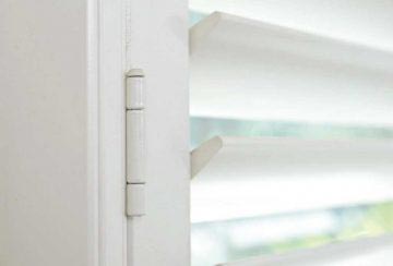light-control-window-shutter light-control-window-shutters