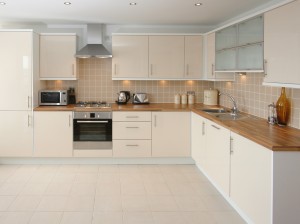Update your kitchen