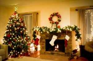 shutterstock_243589018