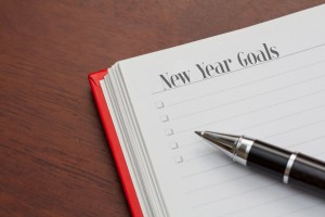 shutterstock_339070085