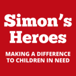 Simon's Heroes